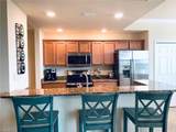 17991 Bonita National Blvd - Photo 7