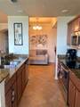 17991 Bonita National Blvd - Photo 8