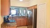 17991 Bonita National Blvd - Photo 6