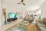 12250 Canal Grande Dr - Photo 11