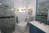 25201 Bay Cedar Dr - Photo 16