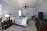 25201 Bay Cedar Dr - Photo 18