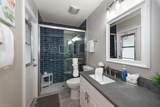 148 23rd St - Photo 22