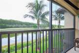 28051 Bridgetown Ct - Photo 34