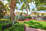 28051 Bridgetown Ct - Photo 35