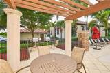 28051 Bridgetown Ct - Photo 37