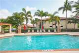 28051 Bridgetown Ct - Photo 39