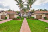 28051 Bridgetown Ct - Photo 40