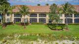 28051 Bridgetown Ct - Photo 41
