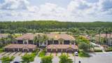 28051 Bridgetown Ct - Photo 42