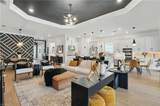 17467 Caravita Ln - Photo 11