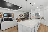 17467 Caravita Ln - Photo 14