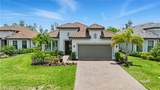17467 Caravita Ln - Photo 39