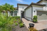 17467 Caravita Ln - Photo 40