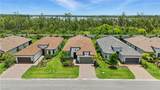 17467 Caravita Ln - Photo 41