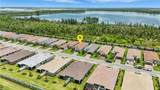17467 Caravita Ln - Photo 42