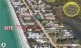 2630 Beach Rd - Photo 1