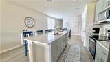 44440 Cable Creek Dr - Photo 16