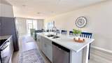 44440 Cable Creek Dr - Photo 17
