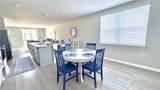 44440 Cable Creek Dr - Photo 19