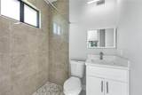 1409 24th St - Photo 19