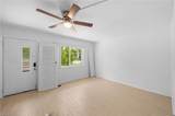 431 Van Buren St - Photo 13