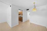 431 Van Buren St - Photo 15