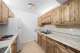 431 Van Buren St - Photo 21