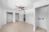 431 Van Buren St - Photo 26