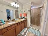 28031 Bridgetown Ct - Photo 11