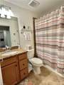 28031 Bridgetown Ct - Photo 17