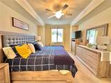 28031 Bridgetown Ct - Photo 4