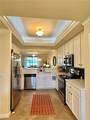 28031 Bridgetown Ct - Photo 7
