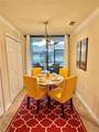 28031 Bridgetown Ct - Photo 8