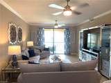 17991 Bonita National Blvd - Photo 12