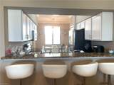 17991 Bonita National Blvd - Photo 13