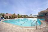17991 Bonita National Blvd - Photo 21