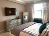 17991 Bonita National Blvd - Photo 4