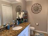 17991 Bonita National Blvd - Photo 5