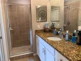 17991 Bonita National Blvd - Photo 6