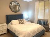 17991 Bonita National Blvd - Photo 7