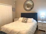 17991 Bonita National Blvd - Photo 8