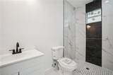 524 Fairfax Ave - Photo 20