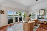 4031 Bayside Rd - Photo 11