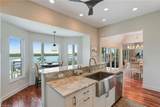 4031 Bayside Rd - Photo 13