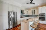 4031 Bayside Rd - Photo 14