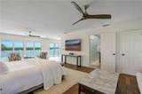 4031 Bayside Rd - Photo 16