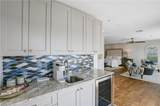 4031 Bayside Rd - Photo 18