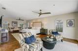 4031 Bayside Rd - Photo 19