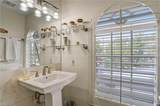 4031 Bayside Rd - Photo 22